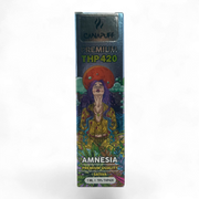 Puff Amnesia 79%THP420