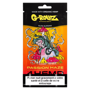 Blunt G-Rollz Passion x4