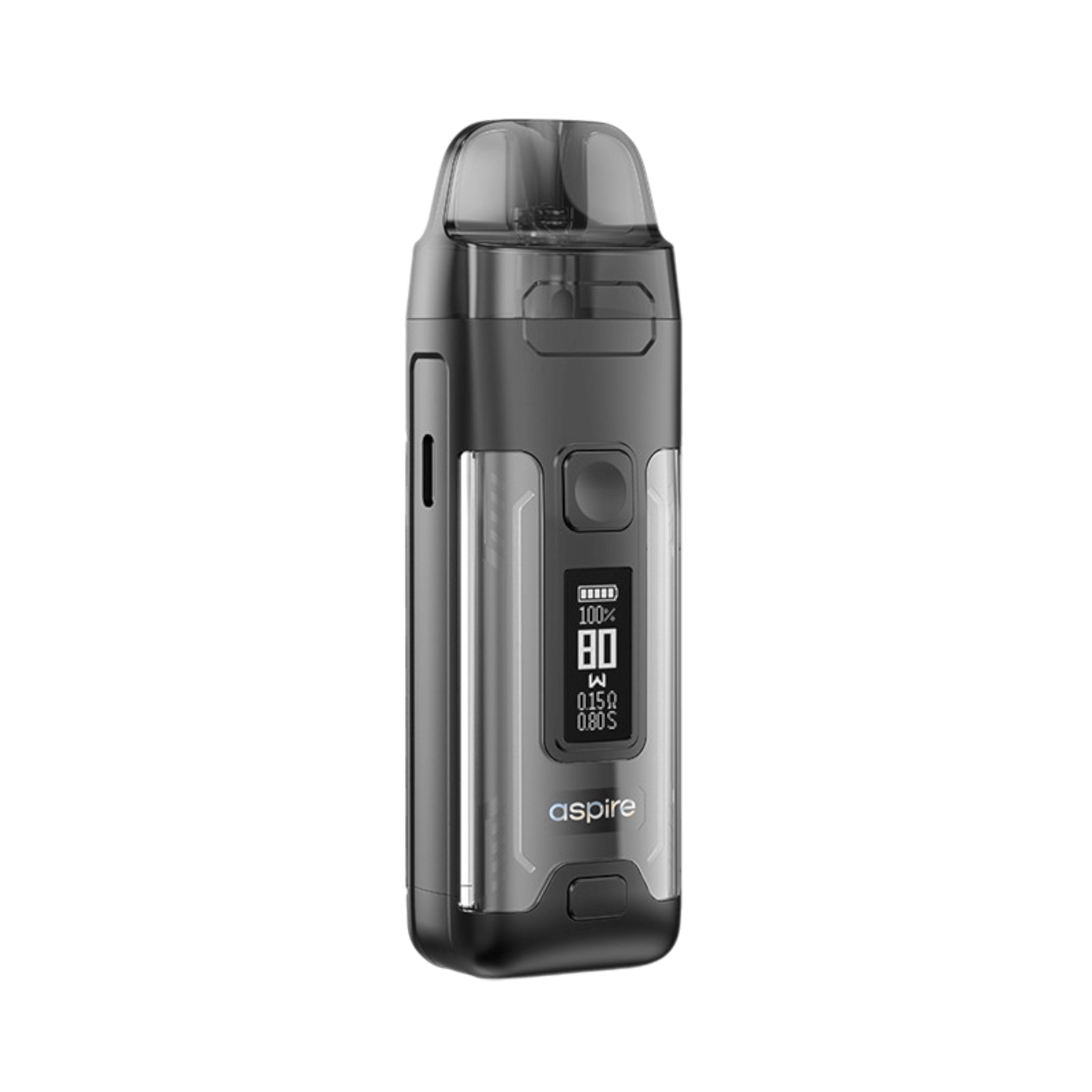 Veynom Air black | Aspire