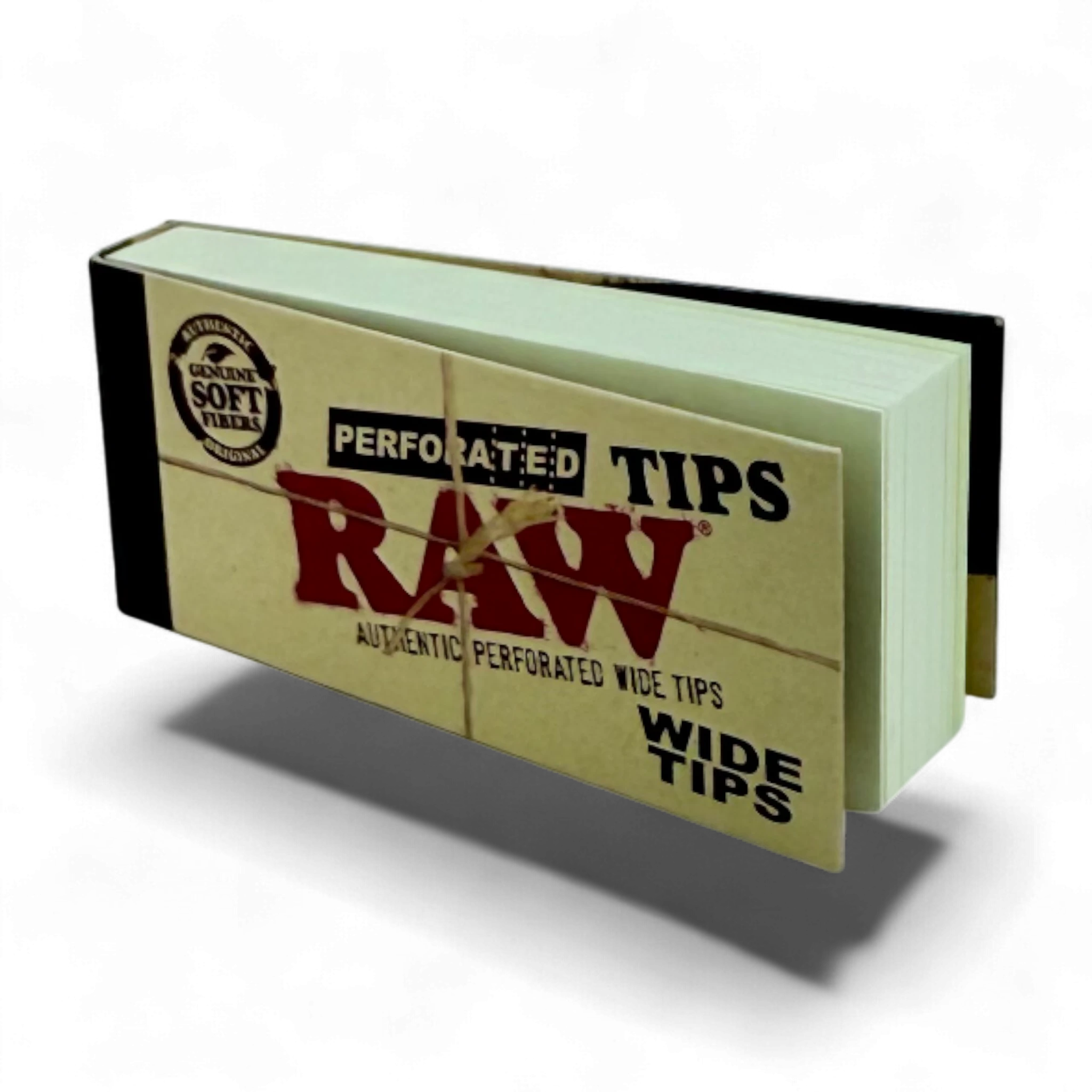 Cajas L | RAW