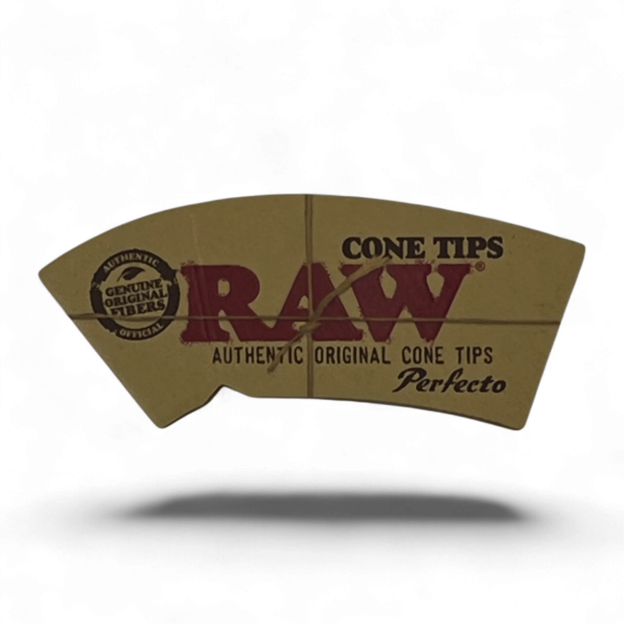 Filtro "Perfecto" RAW