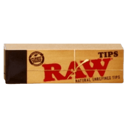 Cajas S | RAW