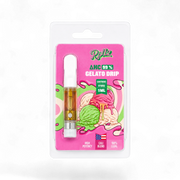 gelato-drip-99%-molécule-1ml