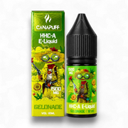 Gelonade 🍋‍🟩