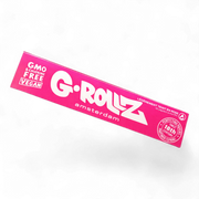 Slims ultrafinos | RIZLA+