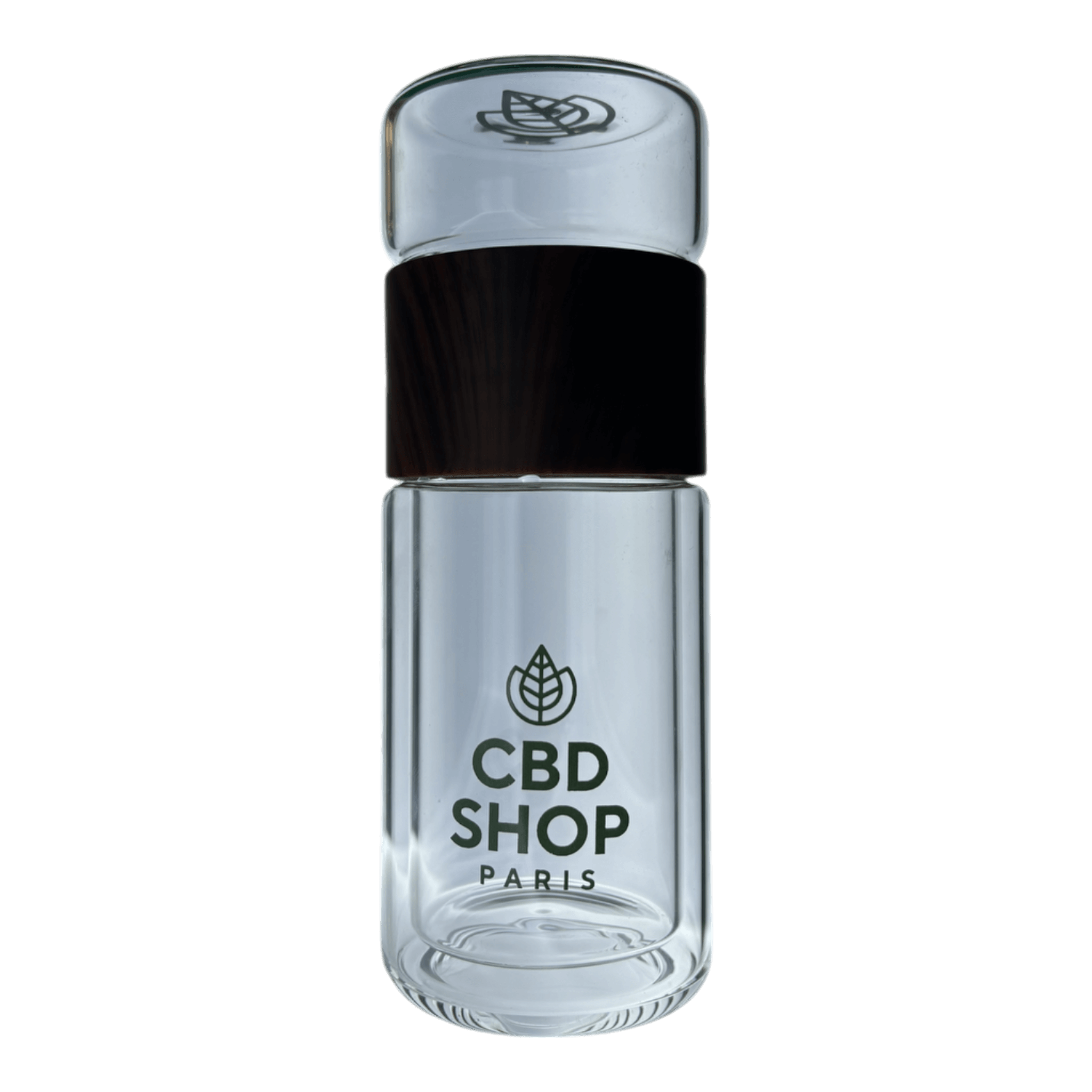 Infusor de té/infusiones