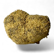 Moonrock 60% CBD