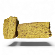 Banana+