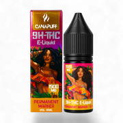 Premanent Marker 🌶️