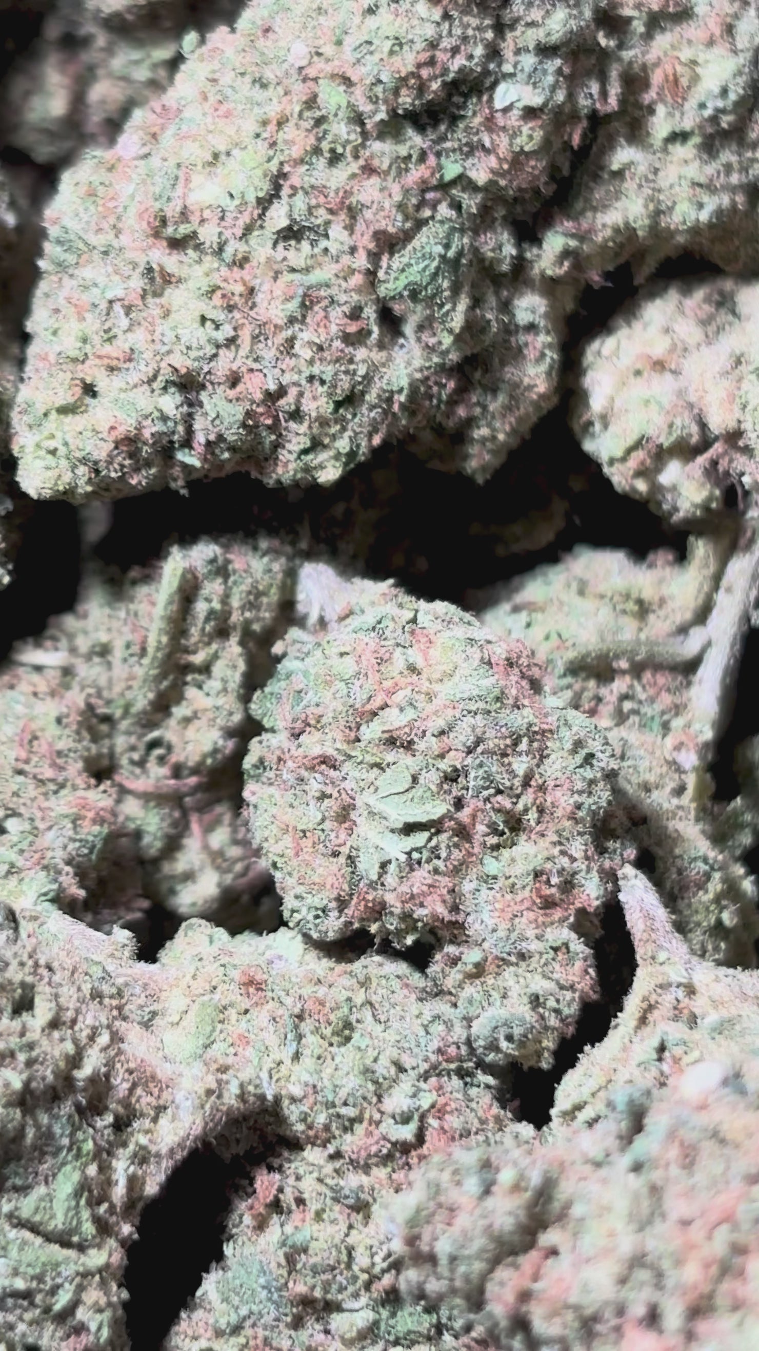 Cargar vídeo: Banana Kush 18% CBD