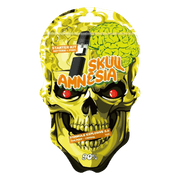 Death Puff 90%MCP-N/MCP-S/MSC | Amnésia