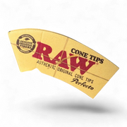 Filtro "Perfecto" RAW