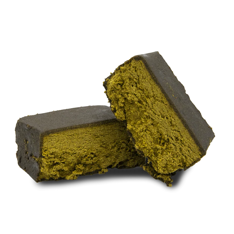 Filtrado lacado 60%CBD