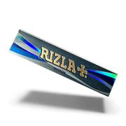 Slims ultrafinos | RIZLA+