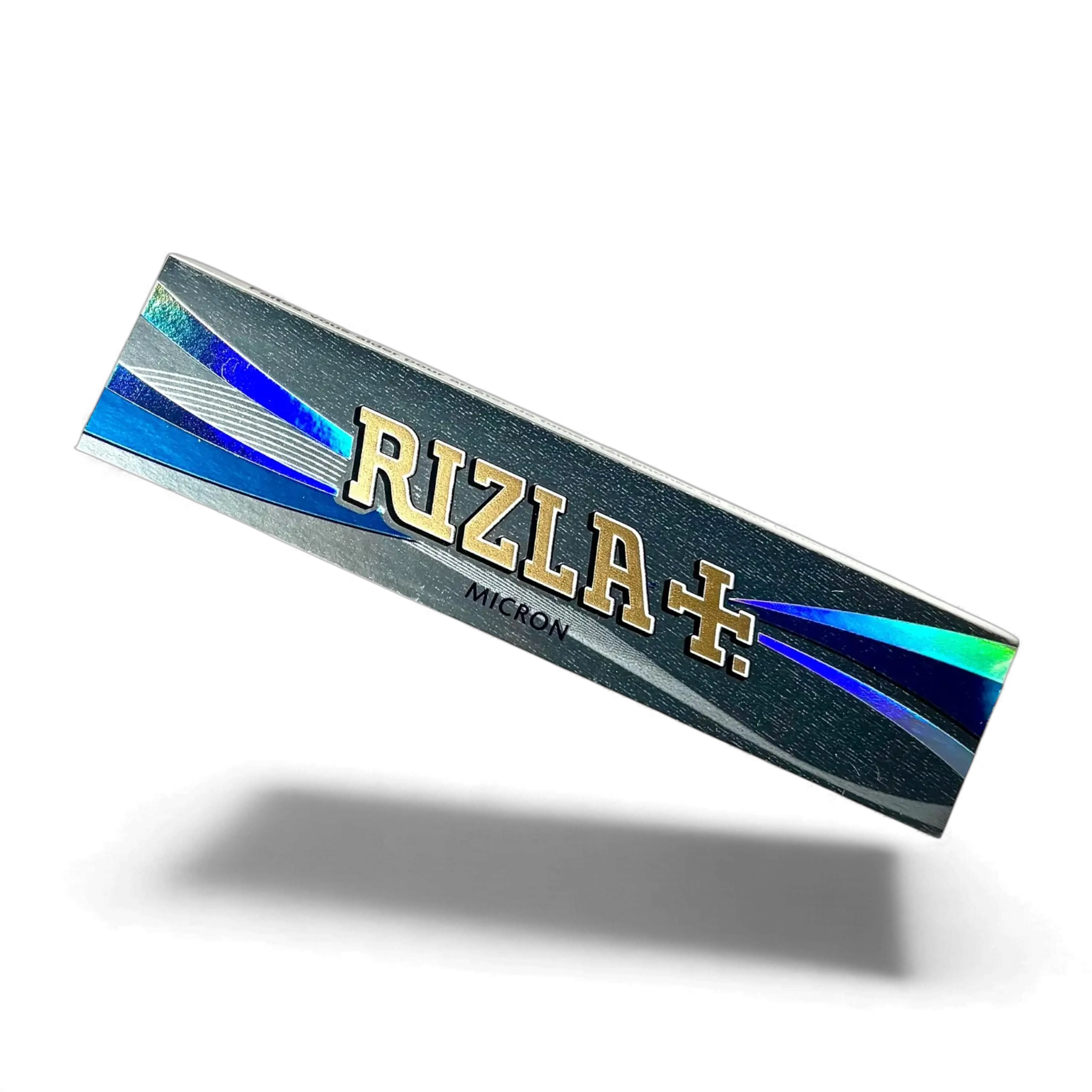 Slims ultrafinos | RIZLA+