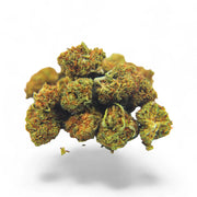 Cogollos pequeños 20%NanoD9
