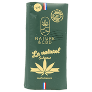 Sustituto de tabaco 30g