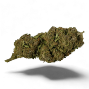 Purple gh 11% CBD